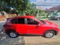  Selling Red 2012 Mazda CX-5 Hatchback by verified seller-2