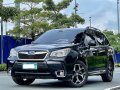 New Available! 2013 Subaru Forester 2.0 XT Turbo Automatic Gas.. Call 0956-7998581-1