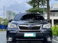New Available! 2013 Subaru Forester 2.0 XT Turbo Automatic Gas.. Call 0956-7998581-16