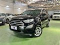 2020 Ford EcoSport Trend 1.5L A/T (13k Mileage only!)-0