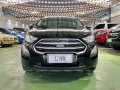 2020 Ford EcoSport Trend 1.5L A/T (13k Mileage only!)-1