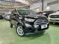 2020 Ford EcoSport Trend 1.5L A/T (13k Mileage only!)-2
