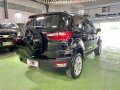 2020 Ford EcoSport Trend 1.5L A/T (13k Mileage only!)-4