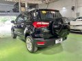 2020 Ford EcoSport Trend 1.5L A/T (13k Mileage only!)-6