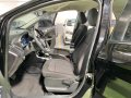 2020 Ford EcoSport Trend 1.5L A/T (13k Mileage only!)-8