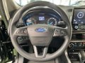2020 Ford EcoSport Trend 1.5L A/T (13k Mileage only!)-9
