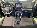 2020 Ford EcoSport Trend 1.5L A/T (13k Mileage only!)-11