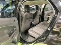 2020 Ford EcoSport Trend 1.5L A/T (13k Mileage only!)-14