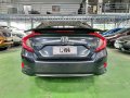 2019 Honda Civic 1.8L E A/T (23k Mileage only)-5