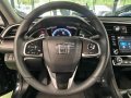 2019 Honda Civic 1.8L E A/T (23k Mileage only)-9