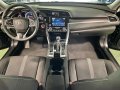 2019 Honda Civic 1.8L E A/T (23k Mileage only)-11