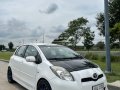 2012 Toyota Yaris  for sale by Trusted seller-0