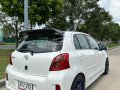 2012 Toyota Yaris  for sale by Trusted seller-2
