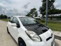 2012 Toyota Yaris  for sale by Trusted seller-9