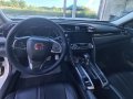 Honda Civic 1.8e 2018-5