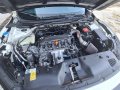 Honda Civic 1.8e 2018-7