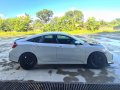 Honda Civic 1.8e 2018-8