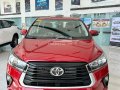 2023 Toyota Innova  2.8 E Diesel AT for sale at low downpayment-0