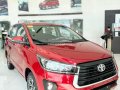 2023 Toyota Innova  2.8 E Diesel AT for sale at low downpayment-1