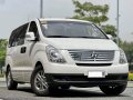 2015 Hyundai Grand Starex GL MT DSL-0