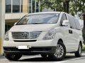 2015 Hyundai Grand Starex GL MT DSL-2