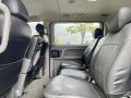 2015 Hyundai Grand Starex GL MT DSL-9