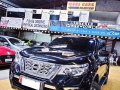 2019 Nissan Terra VL 4X4 A/t-2