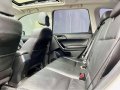 2017 SUBARU FORESTER 2.0i-P AWD AT GAS‼️-7