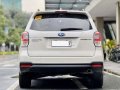 2017 SUBARU FORESTER 2.0i-P AWD AT GAS‼️-10