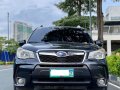 2013 Subaru Forester 2.0 XT Turbo Gas Automatic

Php 688,000 Only!

JONA DE VERA  📞09507471264-1