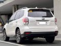 2017 SUBARU FORESTER 2.0i-P AWD AT GAS

Php 918,000 only! 

JONA DE VERA  📞09507471264-19