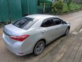 FOR SALE 2015 Toyota Altis 1.6 g -1