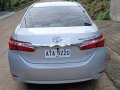 FOR SALE 2015 Toyota Altis 1.6 g -2