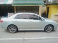 Second hand 2008 Toyota Altis  for sale in good condition-0
