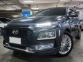 2020 Hyundai Kona 2.0L GLS Automatic-1