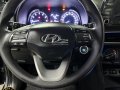 2020 Hyundai Kona 2.0L GLS Automatic-2