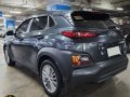 2020 Hyundai Kona 2.0L GLS Automatic-3