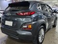 2020 Hyundai Kona 2.0L GLS Automatic-4