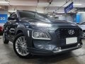 2020 Hyundai Kona 2.0L GLS Automatic-12