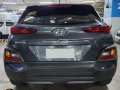 2020 Hyundai Kona 2.0L GLS Automatic-14