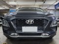 2020 Hyundai Kona 2.0L GLS Automatic-15