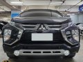 2022 Mitsubishi Xpander 1.5L GLS AT-2