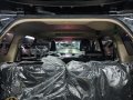 2022 Mitsubishi Xpander 1.5L GLS AT-8