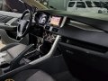 2022 Mitsubishi Xpander 1.5L GLS AT-9
