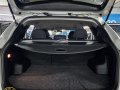 2013 Hyundai Tucson 2.0L 4X4 R-EVGT CRDI DSL AT-4