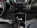 2013 Hyundai Tucson 2.0L 4X4 R-EVGT CRDI DSL AT-8