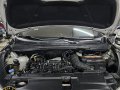 2013 Hyundai Tucson 2.0L 4X4 R-EVGT CRDI DSL AT-11