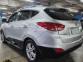 2013 Hyundai Tucson 2.0L 4X4 R-EVGT CRDI DSL AT-15
