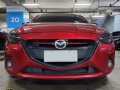 2016 Mazda 2 1.5L V SkyActiv AT-4