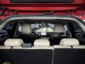2016 Mazda 2 1.5L V SkyActiv AT-11